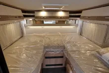 Fahrzeugbild Malibu T 430 LE Touring #25