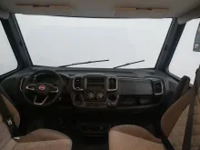 Fahrzeugbild Carado I 449 Edition 15 SOFORT VERFÜGBAR!! #11