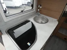 Bild 15 Knaus L!VE I 650 MEG