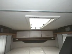 Bild 23 Knaus L!VE I 650 MEG