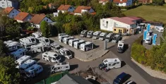 Bild 28 Knaus L!VE I 650 MEG