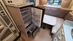 Bild 10 Bürstner Lyseo Gallery TD 649 G