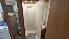 Bild 13 Bürstner Lyseo Gallery TD 649 G