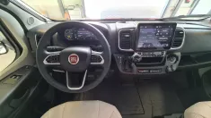 Bild 19 Bürstner Lyseo Gallery TD 649 G