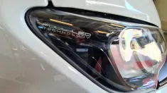 Bild 20 Bürstner Lyseo Gallery TD 649 G