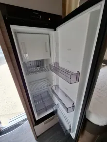 Fahrzeugbild Knaus L!VE WAVE 650 MF Live Wave 2024 #10