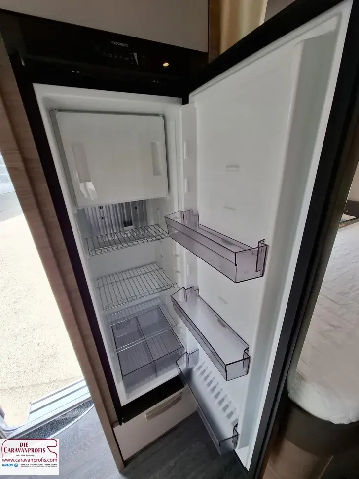 Fahrzeugbild Knaus L!VE WAVE 650 MF Live Wave 2024 #10