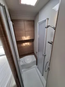 Fahrzeugbild Knaus L!VE WAVE 650 MF Live Wave 2024 #13