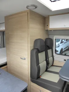Bild 9 Roadcar R 540 PÖSSL GROUP SEASON SALE