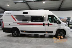 Bild 9 Rimor Horus 195