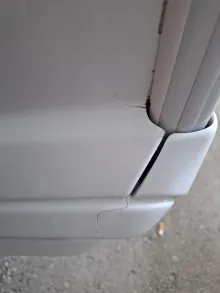 Fahrzeugbild Knaus Van TI 640 MEG VANSATION #19