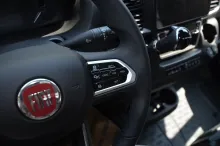 Fahrzeugbild La Strada Avanti EB 180PS/Markise/Navi/Automatik #14
