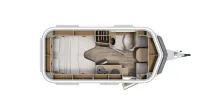 Fahrzeugbild Hymer Eriba Touring 542 #2