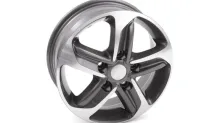 Fahrzeugbild Hymer Eriba Touring 542 #24