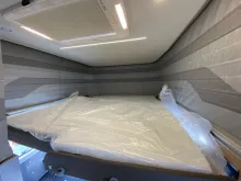 Fahrzeugbild Knaus Tourer CUV 500 MQ CUVISION #14