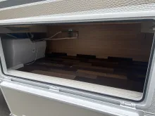 Fahrzeugbild Weinsberg CaraOne 480 EU #9