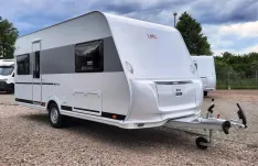 Bild 2 LMC Style 440 D Verfüg./Sparen Sie 3.441,- €