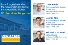 Fahrzeugbild VW Grand California 600 #12