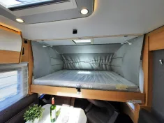 Bild 12 Hymer B-Klasse MC I 680