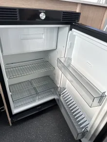 Fahrzeugbild Adria Aviva Lite 360 DK #7