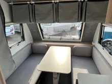 Fahrzeugbild Adria Aviva Lite 360 DK #4
