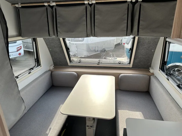 Fahrzeugbild Adria Aviva Lite 360 DK #4