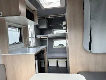 Fahrzeugbild Adria Aviva Lite 360 DK #9