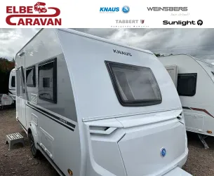 Bild Sport<br/>400 LK
