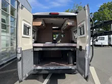 Fahrzeugbild Knaus BoxLife 600 ME #8