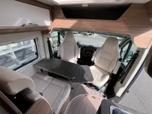 Fahrzeugbild Knaus BoxLife 600 ME #12