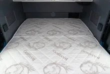 Fahrzeugbild Sonstige RS-Camp ES-3 *Offroad-Anhänger*750 kg*Solar*AHK #9