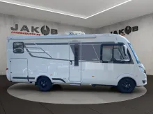 Fahrzeugbild Hymer B-Klasse MC I 600 WhiteLine #3
