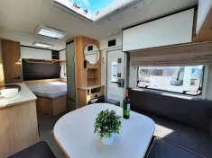 Bild 6 LMC Style 440 D Verfüg./Sparen Sie 3.441,- €