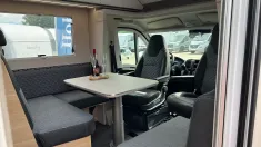 Sitzgruppe