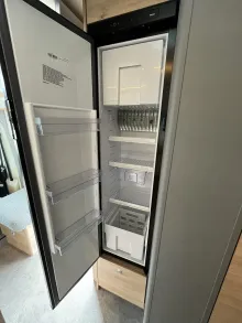 Fahrzeugbild Dethleffs Just Camp T 7052 EB #17