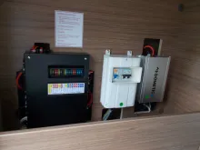 Fahrzeugbild Knaus VAN WAVE 640 MEG VANSATION Mit Hubbett #29
