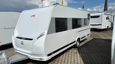 Schräg Hinten