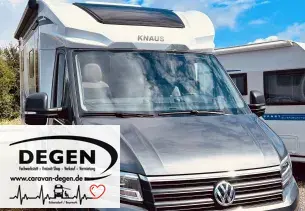 Bild Van TI Plus<br/>650 MEG Platinum Se ...