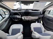 Fahrzeugbild Weinsberg CaraLoft 650 MF *TraumMobil*Ersparnis 31.346€* #6