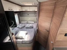 Fahrzeugbild Weinsberg CaraLoft 650 MF *TraumMobil*Ersparnis 31.346€* #11