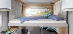 Bild 13 Knaus Deseo 400 TR