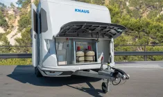 Bild 6 Knaus Deseo 400 TR