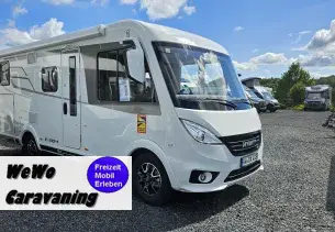 Bild Exsis-i 474