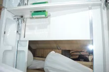 Fahrzeugbild Knaus BoxLife Pro 600 LIFETIME #13