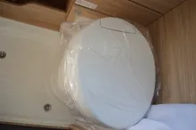 Fahrzeugbild Knaus BoxLife Pro 600 LIFETIME #15