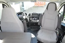 Fahrzeugbild Knaus BoxLife Pro 600 LIFETIME #18
