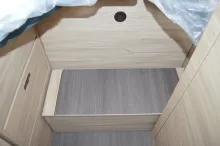 Fahrzeugbild Knaus BoxLife Pro 600 LIFETIME #22