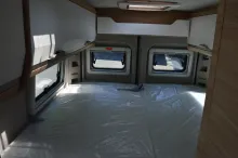 Fahrzeugbild Knaus BoxLife Pro 600 LIFETIME #9