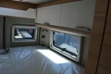 Fahrzeugbild Knaus BoxLife Pro 600 LIFETIME #10