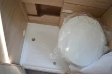 Fahrzeugbild Knaus BoxLife Pro 600 LIFETIME #13